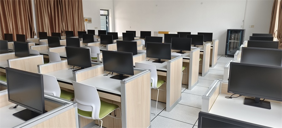 微信圖片_202303060906306