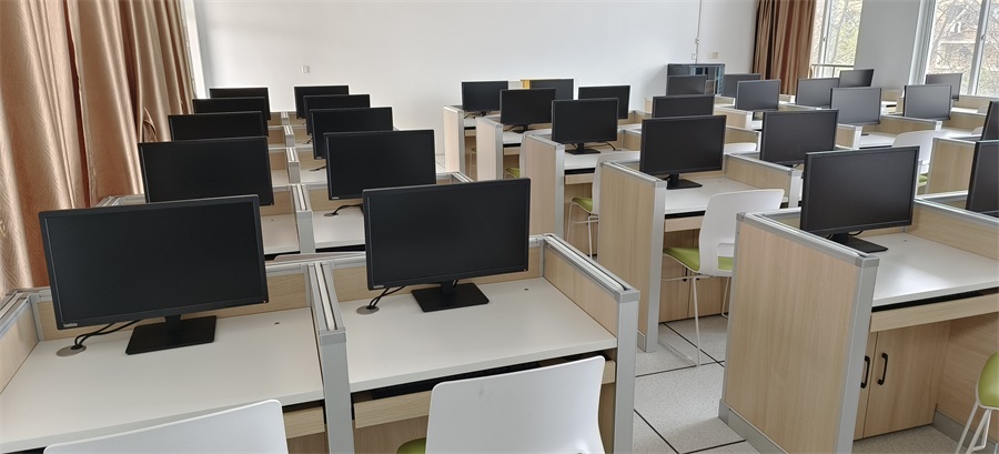 微信圖片_20230306090630