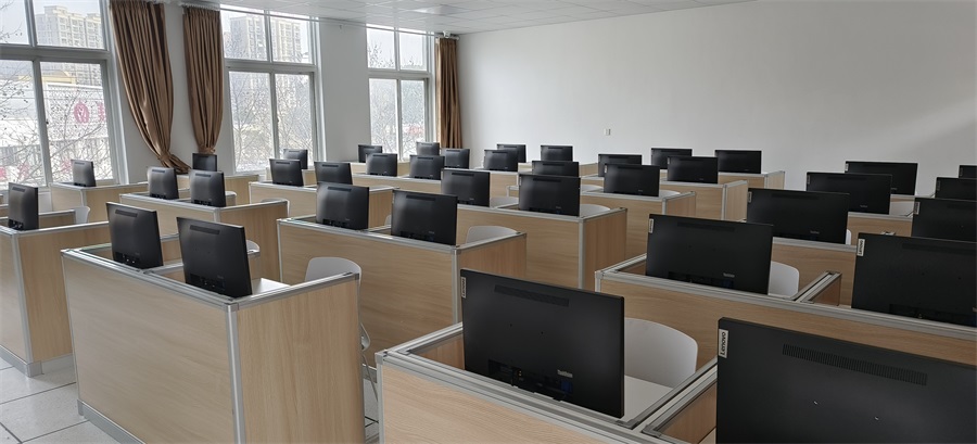 微信圖片_202303060906304