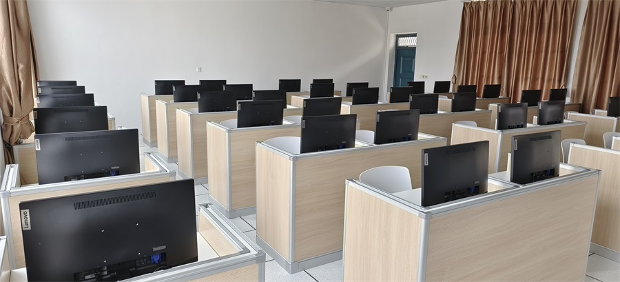 微信圖片_202303060906305