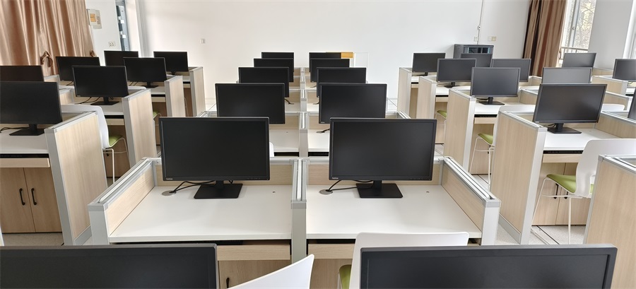 微信圖片_202303060906302