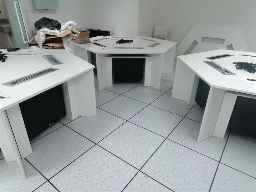 上海黃浦區同創中學 (1)