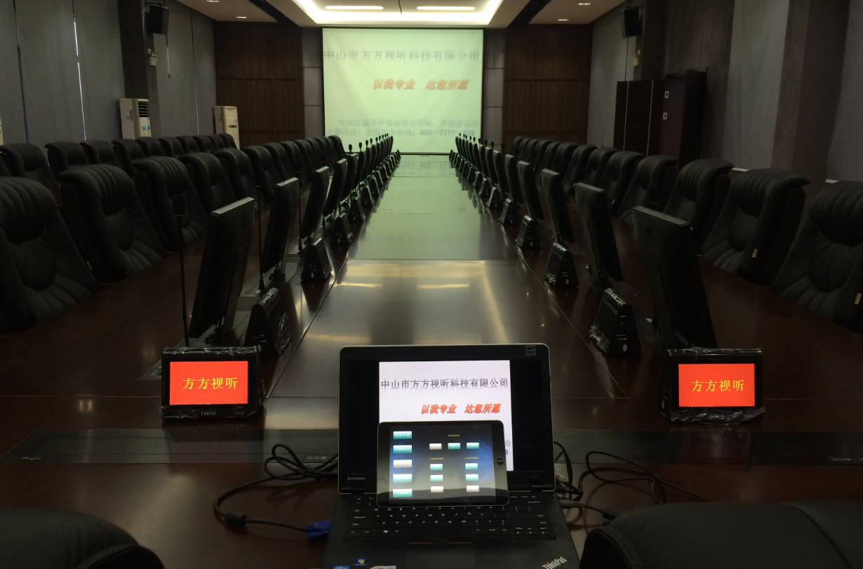 電子桌牌子 電子桌牌子