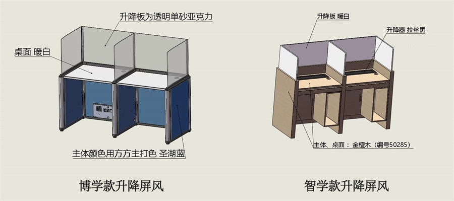 湖南國(guó)家電網(wǎng)22個(gè)分支機(jī)構(gòu)供電公司升降屏風(fēng)網(wǎng)絡(luò)室 (13)