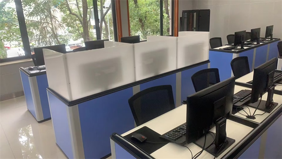 湖南國(guó)家電網(wǎng)22個(gè)分支機(jī)構(gòu)供電公司 (4)