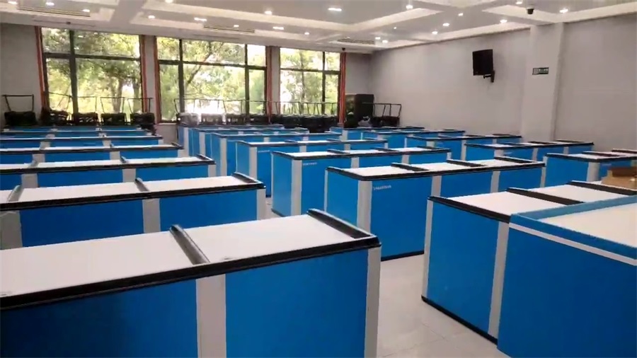 湖南國(guó)家電網(wǎng)22個(gè)分支機(jī)構(gòu)供電公司 (1)