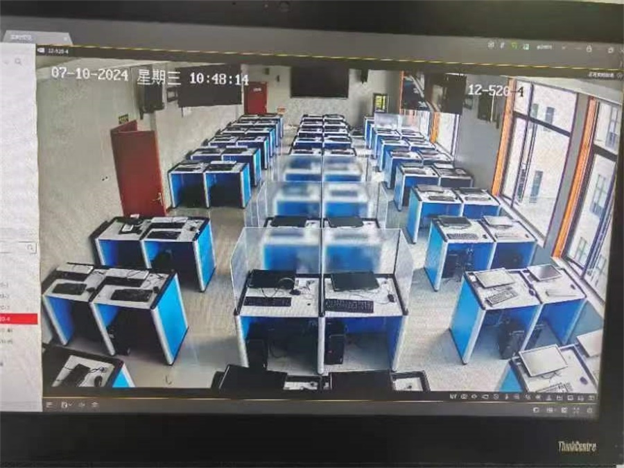 湖南國(guó)家電網(wǎng)22個(gè)分支機(jī)構(gòu)供電公司 (5)