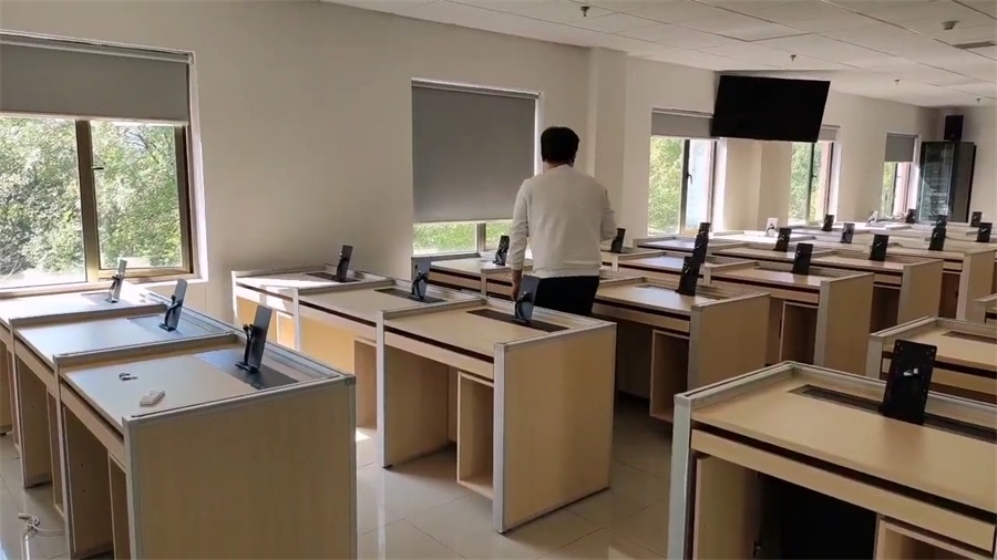 湖南國(guó)家電網(wǎng)22個(gè)分支機(jī)構(gòu)供電公司 (18)