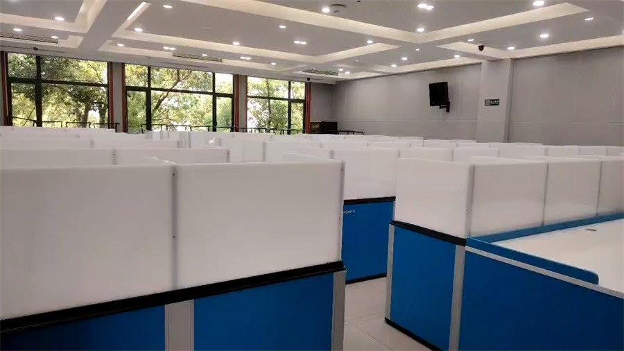 湖南國(guó)家電網(wǎng)22個(gè)分支機(jī)構(gòu)供電公司 (16)