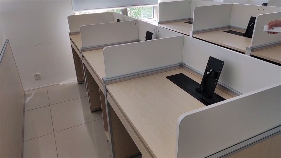 湖南國(guó)家電網(wǎng)22個(gè)分支機(jī)構(gòu)供電公司 (17)