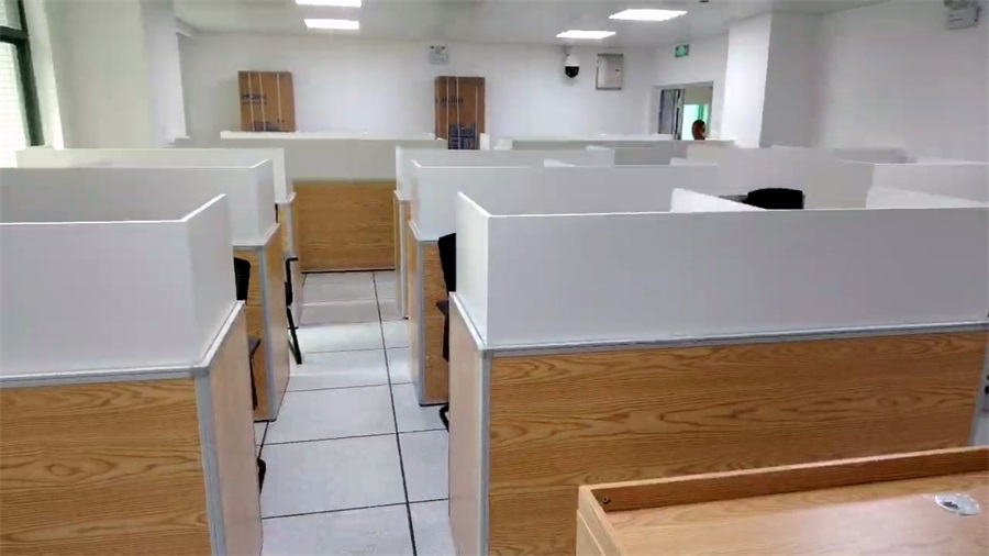 湖南國(guó)家電網(wǎng)22個(gè)分支機(jī)構(gòu)供電公司 (19)