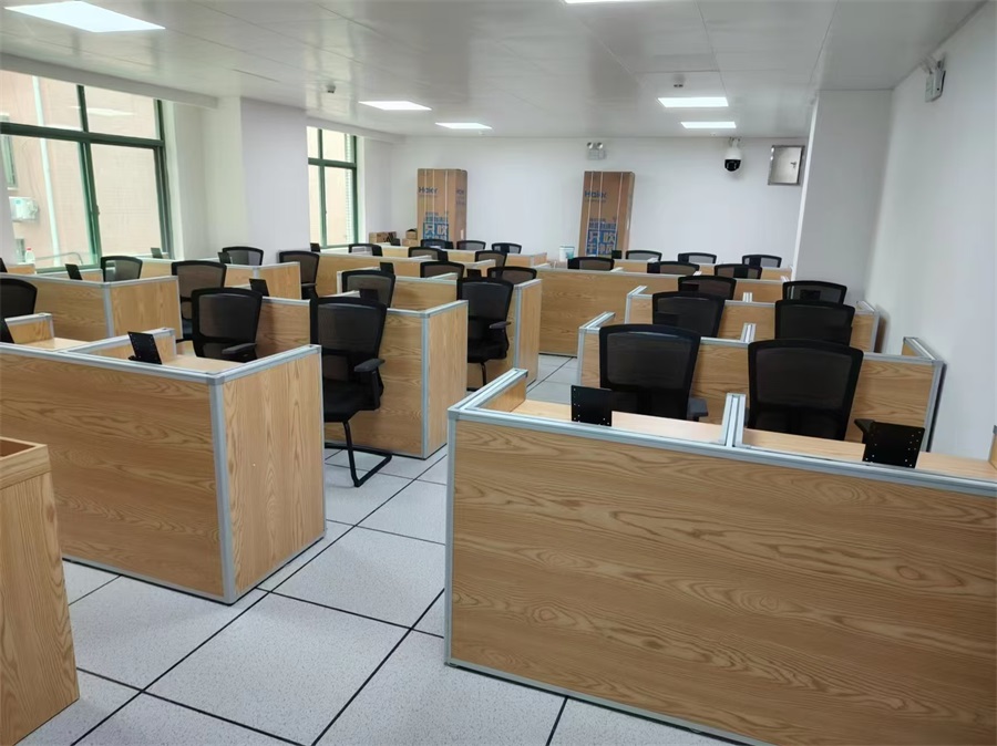 湖南國(guó)家電網(wǎng)22個(gè)分支機(jī)構(gòu)供電公司 (20)