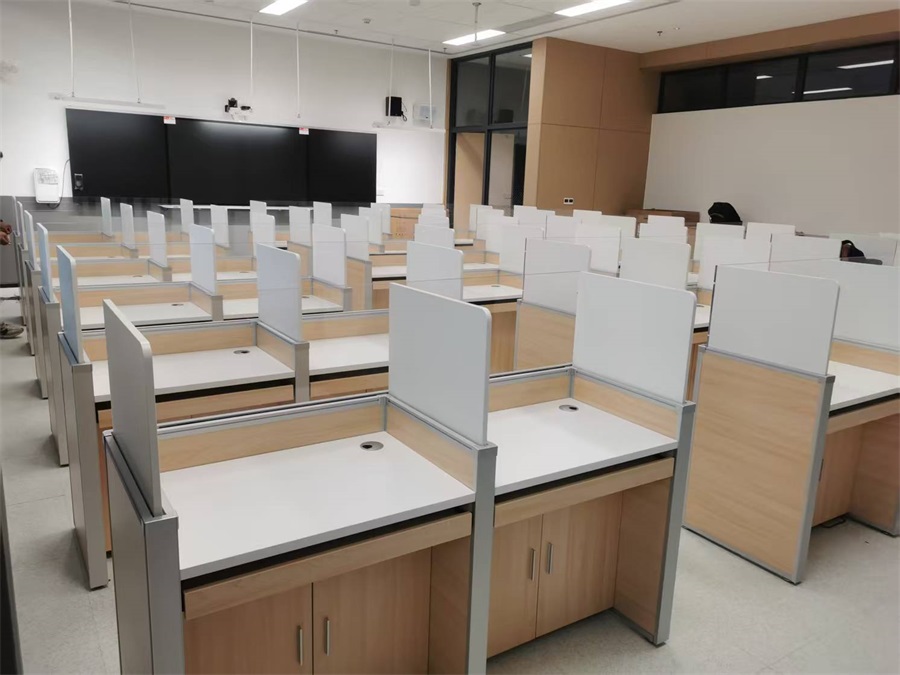 微信圖片_20250909211539_278_82