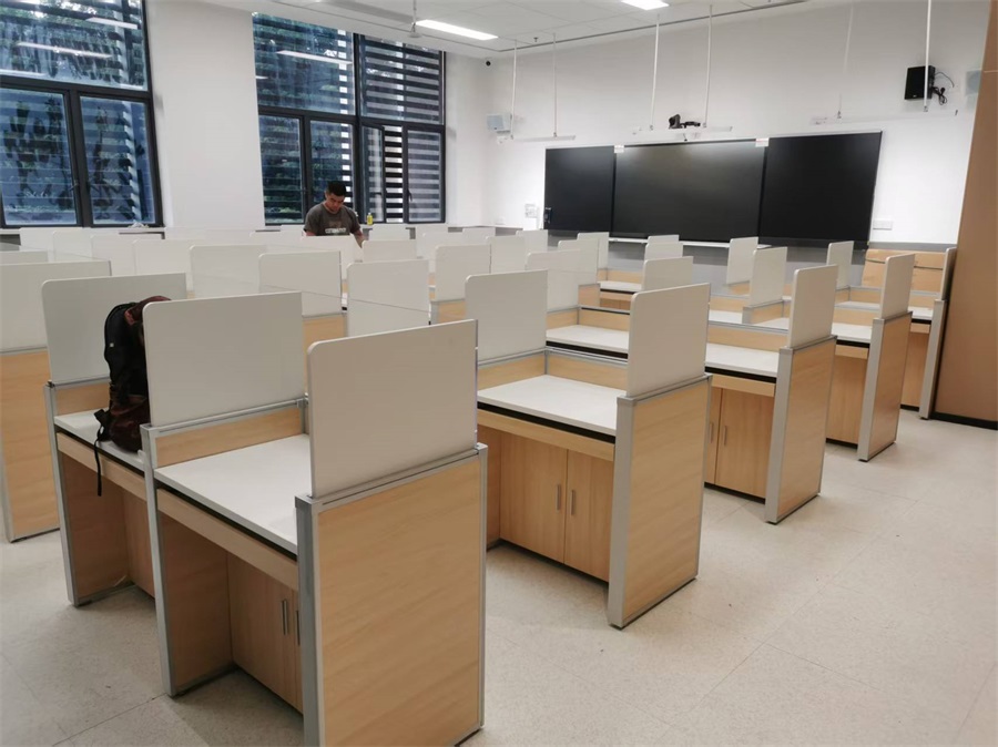 微信圖片_20250909211538_277_82