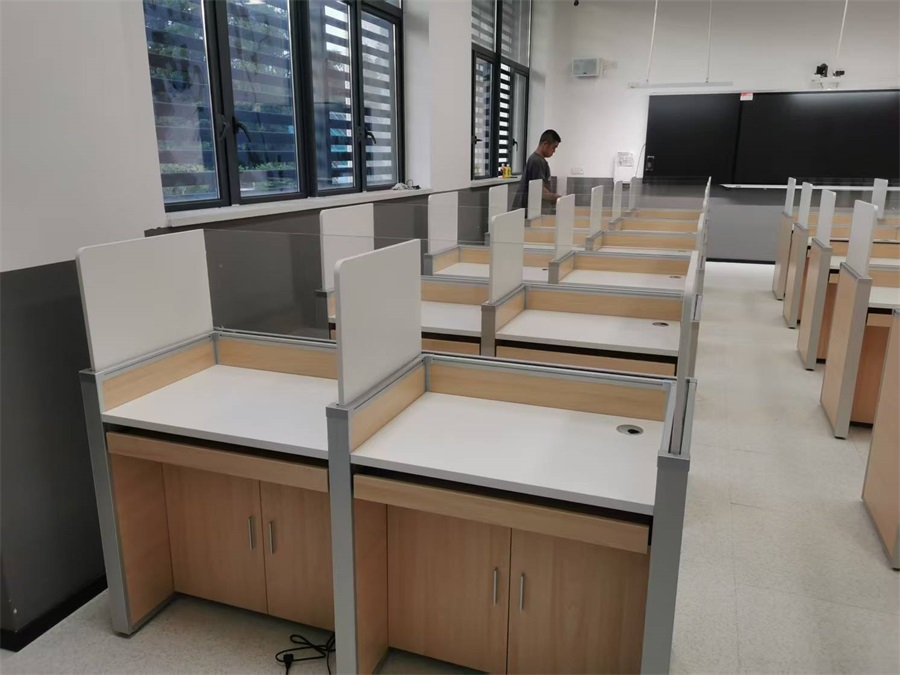 微信圖片_20250909211539_280_82