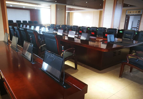 內蒙古巴彥淖爾市某支行