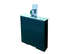 常規液晶屏升降器